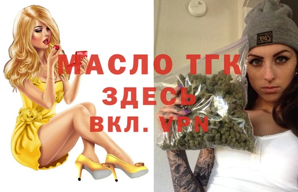 соль ск Алзамай